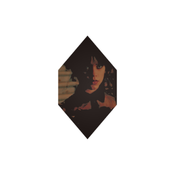 ⠀𝓦𝐄𝐃𝐍𝐄𝐒𝐃𝐀𝐘 𝓐𝐃𝐃𝐀𝐌𝐒 ( 𖣂 ) 𝓐𝐃𝐃𝐀𝐌𝐒 𝓛𝐄𝐆𝐀𝐂𝐘 › 〝 𝓢ometimes 𝓘 act like 𝓘 don’t care if people like me. 𝓓eep down, 𝓘 secretly enjoy it.〞❚ ◟𝖓evermore '𝖘 𝖘tudent◝ ❨⋆