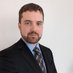 Roman Mednitzer (@rmednitzer) Twitter profile photo Roman Mednitzer (@rmednitzer) Twitter profile photo