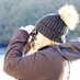 Tash Fresson (@tashfresson) Twitter profile photo Tash Fresson (@tashfresson) Twitter profile photo