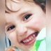 صمدی (@bdalahmds) Twitter profile photo صمدی (@bdalahmds) Twitter profile photo