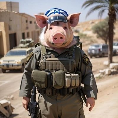 artofbo's profile picture. visual content provider
#Tron
#Trx