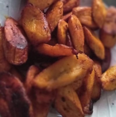 Nosco58426378's profile picture. public figure  💋💋