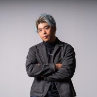 ひろと💪 (@hiroto_ovecle) 's Twitter Profile