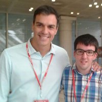Jaime López🌹 (@jaime_lopez1996) 's Twitter Profile Photo Jaime López🌹 (@jaime_lopez1996) 's Twitter Profile Photo