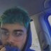 Pickle π₯ (@dylanluciddream) Twitter profile photo Pickle π₯ (@dylanluciddream) Twitter profile photo
