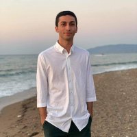 Orestis Savva (@orestissavva) 's Twitter Profile