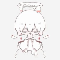 ゆゆ (@yuyukikaku) 's Twitter Profile Photo