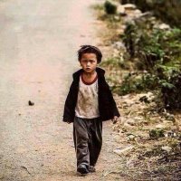 FL Chéo (@conthocongo94) 's Twitter Profile