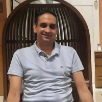 Raoul S (@x_raouls) 's Twitter Profile