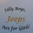 Lanora Jones Hyden - @Okhydengirl - Twitter