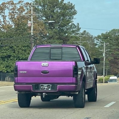 Mississippi State Turfgrass Alum