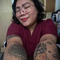 Ianne A. (@ianneforshort) 's Twitter Profile