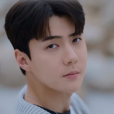 (𝐏𝐚𝐫𝐨𝐝𝐲 𝐨𝐟 𝐈𝐆 @𝐨𝐨𝐡𝐬𝐞𝐡𝐮𝐧) - Roleplayer/Unreal Oh Se Hun (오세훈), the visual maknae line of EXO.