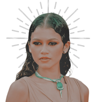 ㅤㅤㅤ𝖟ɑbini 𝖑egɑcy 𖥔࣪ ִ 𝓣he end justifies the means.❜ ₊˚ ꖴ 𝖇laise' s 𝖑ittle 𝖘ister ─── 𝖘lytherin 𝖖ueen ⭒ 𝖕ureblood 𝖒agician: 𝖘acred xxviii ❨⋆