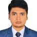 MD. KHANDAKER JAKARIA (@jakariabestseo) Twitter profile photo MD. KHANDAKER JAKARIA (@jakariabestseo) Twitter profile photo