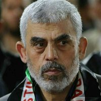 أشرف القامص (@ashrfalkames) Twitter profile photo