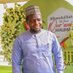 Usman Moh'd Chiroma (@ussyciroma) Twitter profile photo Usman Moh'd Chiroma (@ussyciroma) Twitter profile photo
