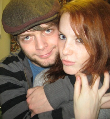 smurfdaniel's profile picture. 