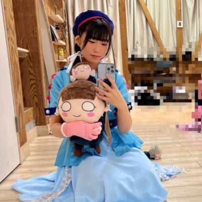 @miroru_0603