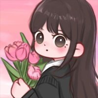 متفاعله تويتر فعل 🔔 (@mtfa54963) 's Twitter Profile Photo متفاعله تويتر فعل 🔔 (@mtfa54963) 's Twitter Profile Photo