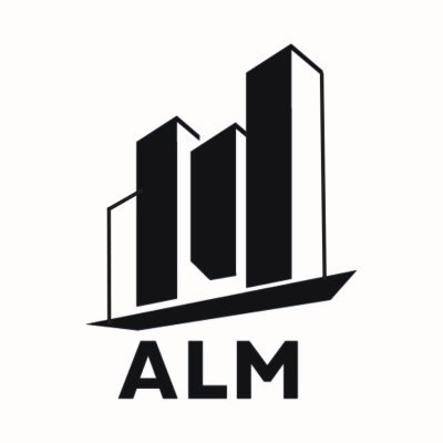 ALM CONSTRUCTION LTD Profile