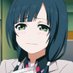 葉月 (@hz_istp) Twitter profile photo 葉月 (@hz_istp) Twitter profile photo
