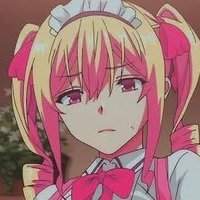 ❤️~ヘンタイワールド~❤️ (@hentaiworld2000) 's Twitter Profile Photo ❤️~ヘンタイワールド~❤️ (@hentaiworld2000) 's Twitter Profile Photo