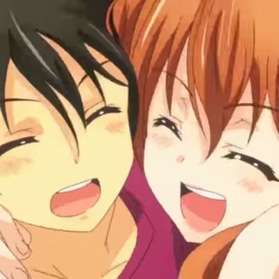 16 | FFVIII is the best one | Toradora 💗🧡💙💛❗️ and Golden Time 🌹 🌟 🕓 are the best anime ever | | Disc: Megi#9911