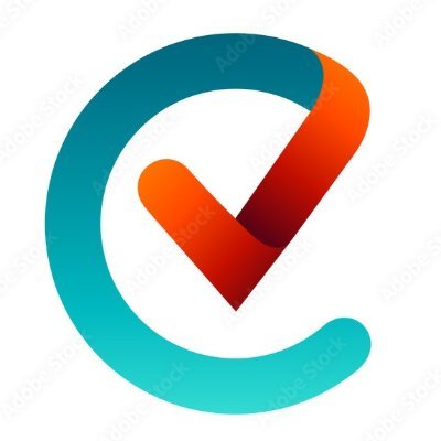 نصمم لك سيرة ذاتية احترافية 🇸🇦 مطابقة لنظام ATS ومطابقة لقواعد انشاء السيرة الذاتيه باشكال عصرية وجذابه 👌