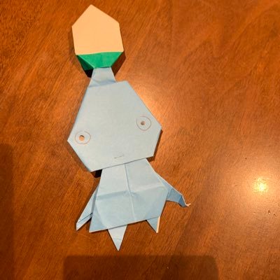 3ZMdL4KGTc45Da8's profile picture. 第114回生、両親共に他界、頼れる人無し 、#ママ看護師#急性期病棟