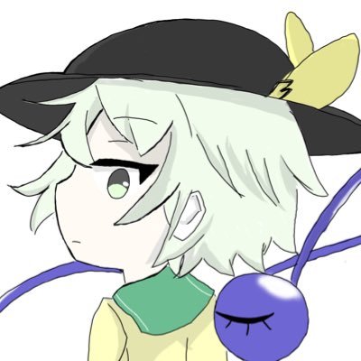 色々なカレーさんのプロフィール画像