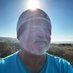 Dylan Barmmer (@dbarmmer) Twitter profile photo Dylan Barmmer (@dbarmmer) Twitter profile photo