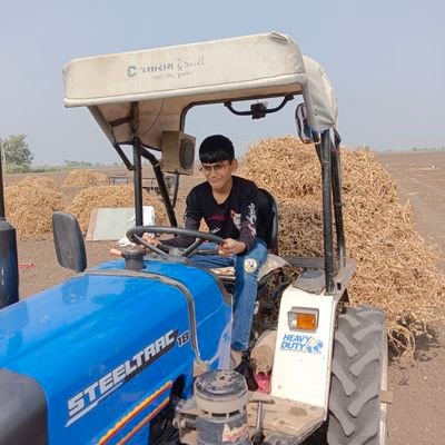 kaushik55276779's profile picture. 