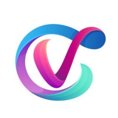 SAUDI_ATSCV's profile picture. (🟠) تصميم سيرة ذاتية احترافية:  
= عربي او انجلش او مدمج او انفوجرافيك
= تدعم نظام ATS
= التسليم باسرع وقت
= تعديلات مجانية لمدة عام كامل