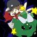 classic024 (@classic0242) Twitter profile photo classic024 (@classic0242) Twitter profile photo
