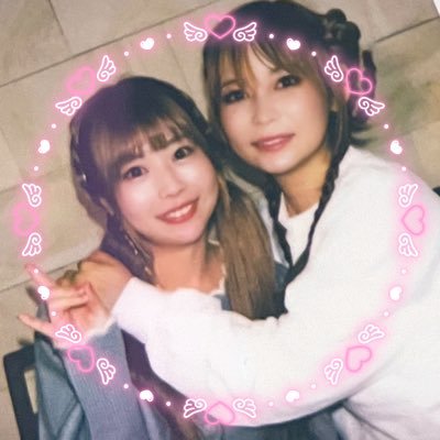 『ギザ⭐︎シャッス！♡ ⋆ﾟ』永遠の22歳୨୧超加工で架空の人物✴︎こじなるです꒰(๑´•.̫ • `๑)꒱♡萌え要素の塊になりたい✩ ͓̽ 将来の夢は〈美魔女〉になることっ𓂃𓈒𓏸 でぱこす こじこじ しなもろーる mmts 中川翔子 水樹奈々 優里 白ぽめ がだ〜いすきだぉ❤︎⸜(๑’ᵕ’๑)⸝❤︎