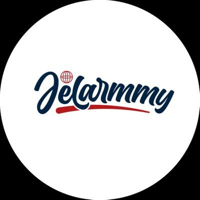 Official business page of JeLarmmy

🦴Gifting
🦴Real Estate 
🦴Travel Consulting