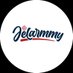 Jelarmmy LLC. (@jelarmmyllc) Twitter profile photo Jelarmmy LLC. (@jelarmmyllc) Twitter profile photo