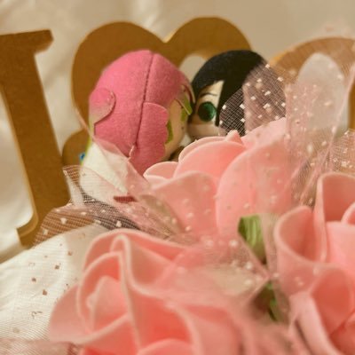 🐍なないろ🍡お休みさんのプロフィール画像