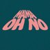 MAMA OH NO (@mama0hn0) Twitter profile photo MAMA OH NO (@mama0hn0) Twitter profile photo