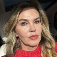 Tandy Kimbro (@tandy_kimbro) 's Twitter Profile Photo