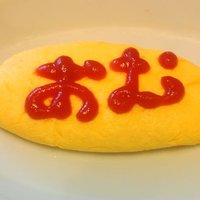 三杯飯 (@momoonnputo) 's Twitter Profile