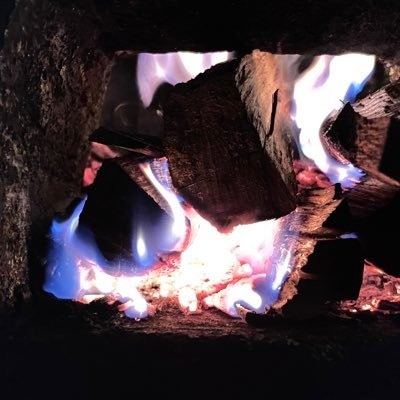 medaka_marke's profile picture. B2Bマーケティング事業を作りたいと思ってます。B2BマーケティングとSEO、マネジメント発信します。