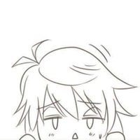 99_Sleb (@9sleb) 's Twitter Profile