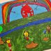 Hadnall Church of England Primary School (@hadnallprimary) Twitter profile photo Hadnall Church of England Primary School (@hadnallprimary) Twitter profile photo