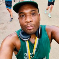 Ben Lindsay OBE (@benlindsayobe) 's Twitter Profile Photo Ben Lindsay OBE (@benlindsayobe) 's Twitter Profile Photo
