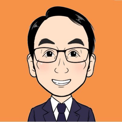 【実践!食事と運動で血圧を下げる!】健康診断で血圧180を指摘されてから、生活改善を実践中|年齢に抗う50代 ⚡️アクティブにいい経験をしながら歳を重ねる!現状血圧180→150ぐらいを実現!血圧の悩みをお持ちの方はメッセージからご相談ください!