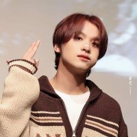 ๐๐ผ๐๐๐.๐ผ (@haechan_ii) 's Twitter Profile