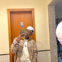 Nelson LINDJI🌹✨ (@nelson_lindji) 's Twitter Profile