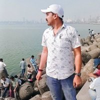 Arpit Shukla (मोदी का परिवार)(@ArpitShukl501) 's Twitter Profile Photo